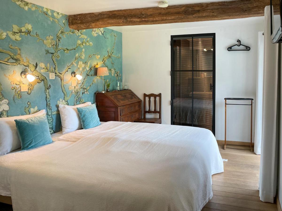 B&B De Paenhoeve Eksel Luaran gambar